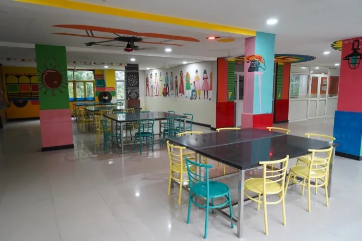 ITM-SLS-Baroda-University-Canteen_23 ()