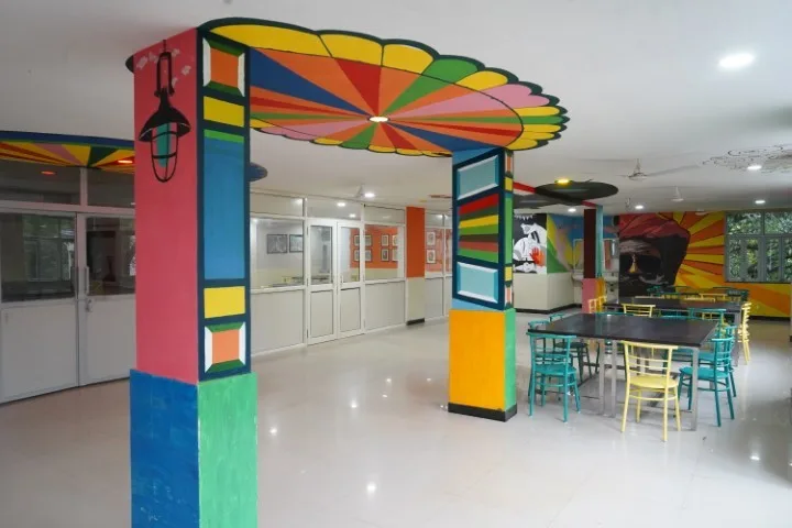 ITM-SLS-Baroda-University-Canteen_58 ()