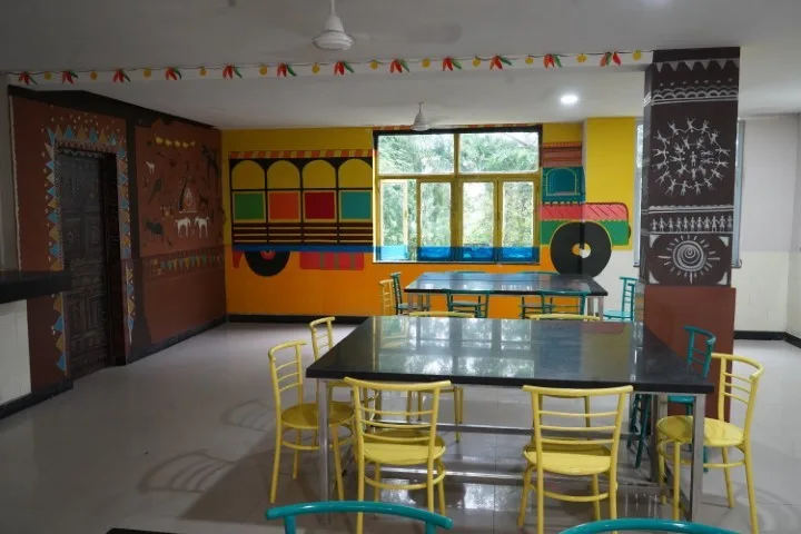 ITM-SLS-Baroda-University-Canteen_62 ()