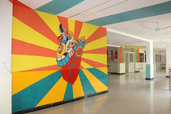 ITM-SLS-Baroda-University-Canteen_68 ()