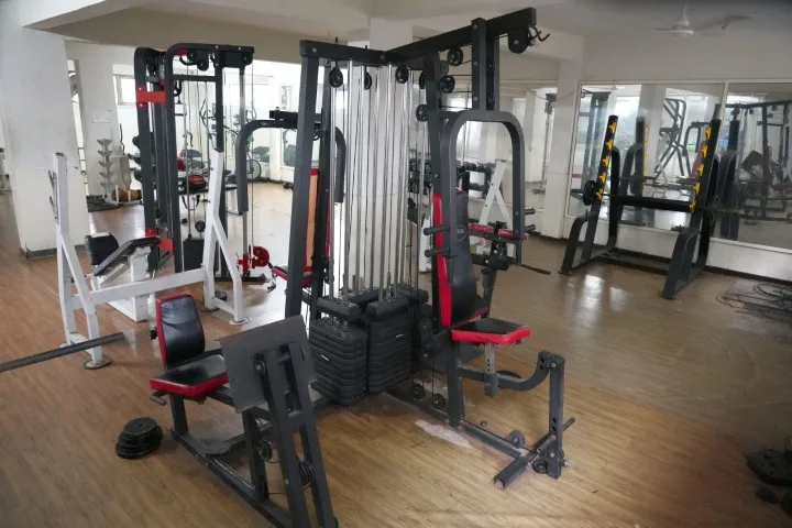 ITM-SLS-Baroda-University-Gym-Equipment_4-scaled ()