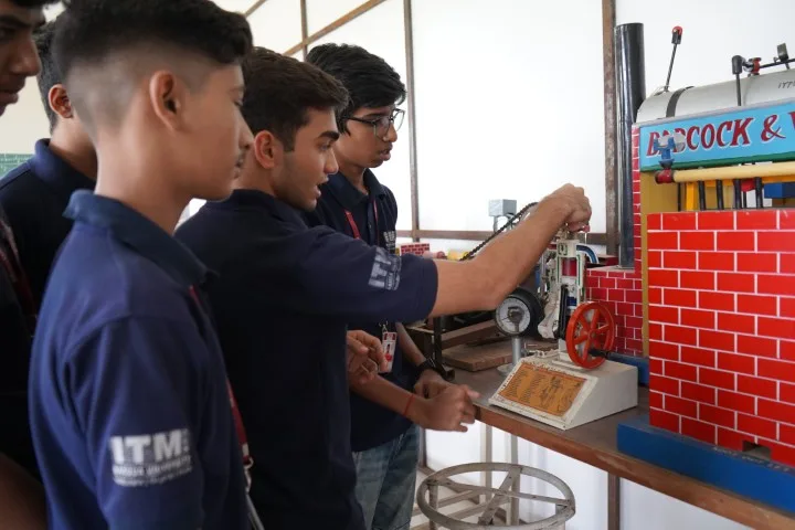 ITM-SLS-Baroda-University-Mechanical-Lab_7-scaled ()