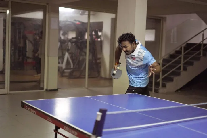 ITM-SLS-Baroda-University-Table-Tennis_4-scaled (1) ()