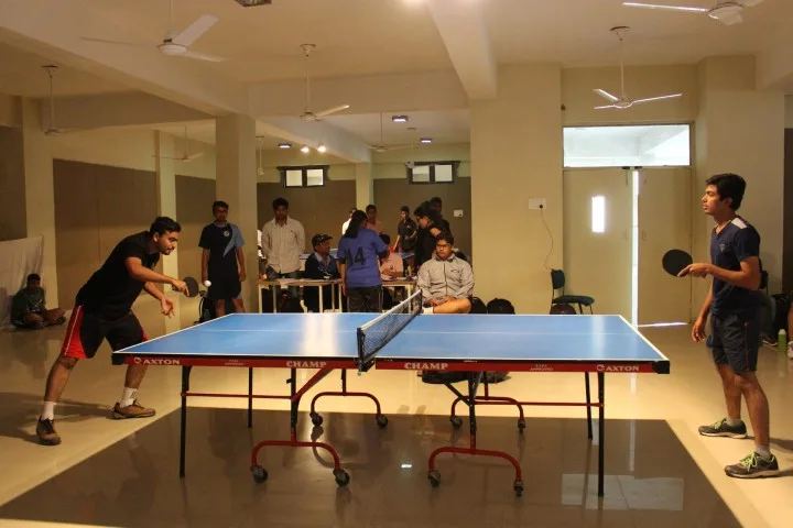 ITM-SLS-Baroda-University-Table-Tennis_6-scaled ()