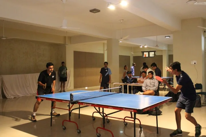 ITM-SLS-Baroda-University-Table-Tennis_8-scaled ()